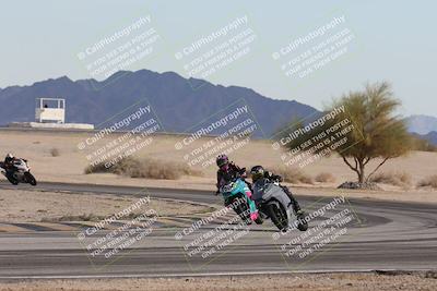 media/Nov-30-2025-TrackXperience (Sun) [[c0061d280f]]/3-Level 1/Session 6 (Turn 4 Tree of Life)/